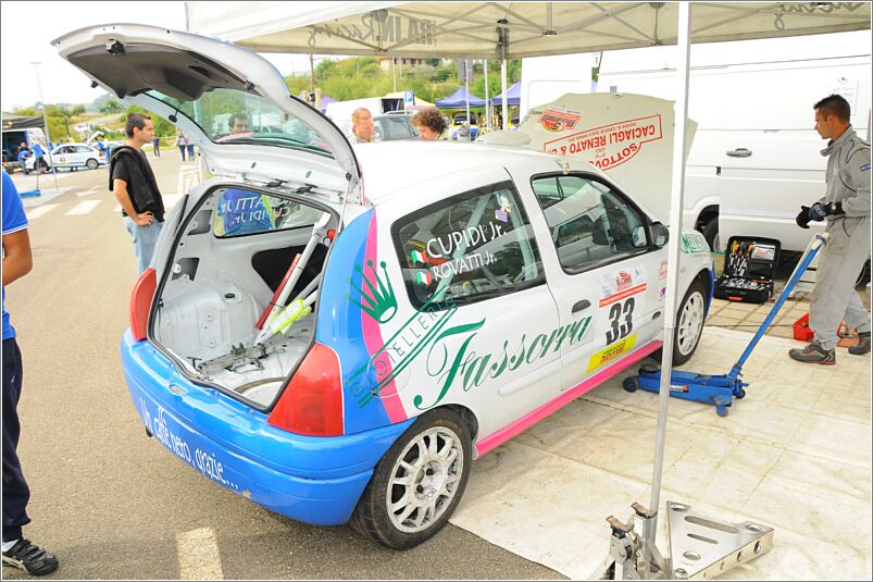 Reggello2012 (781)